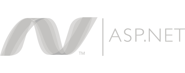 Asp.net
