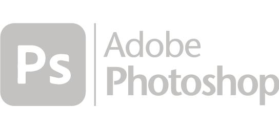 Photoshop