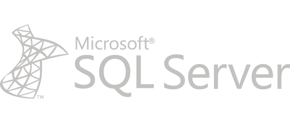Microsoft SQL