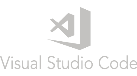 Visual Studio