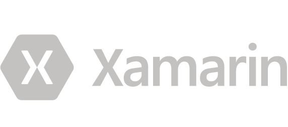 Xamarin